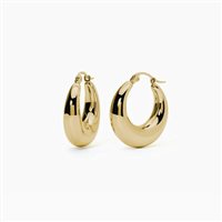Orecchini 2Jewels Donna Minimal Chic in Acciaio 261439
